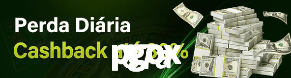 pgox Casino: Jogue Online e Ganhe Grandes Prêmios